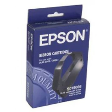 Epson DLQ-3000 Black szalag Epson