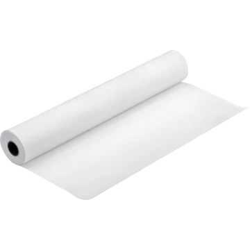 Epson rajzpapír 24 x 50m 80g/m2 Epson