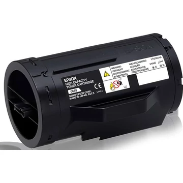 Epson M300 Toner 10.000 oldal kapacitás Epson