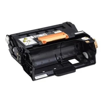 Utángyártott EPSON M400 Dobegység Black 100.000 oldal kapacitás IK IK