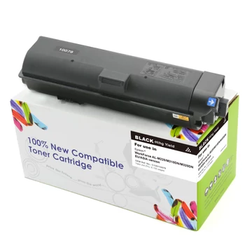 Utángyártott EPSON M320 Toner Black 13.300 oldal kapacitás  CartridgeWeb Cartridge WEB