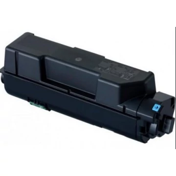 Utángyártott EPSON M320 Toner Black 13.300 oldal kapacitás IK (New Build) IK