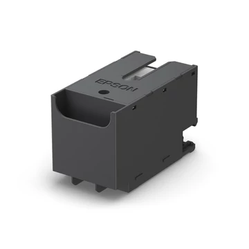 Epson S210057 Maintenance box Epson