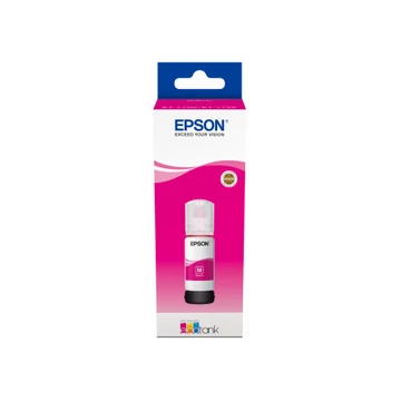 EPSON C13T00S34A Tintapatron Epson 103 Magenta 65 ml L3150/L31111/L3110