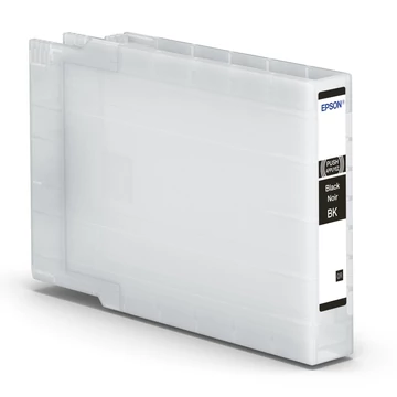 Epson T04A1 Patron Black 11,5K /o/ Epson