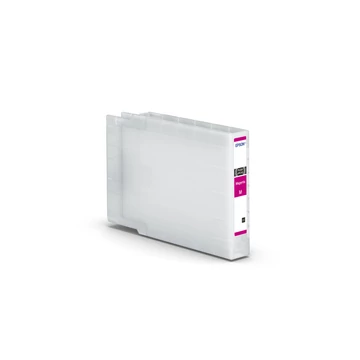 Epson T04A3 Tintapatron Magenta 8K /o/ Epson