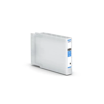 Epson T04B2 Tintapatron Cyan 4,6K /o/ Epson