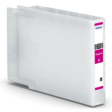 Epson T04B3 Patron Mag 4,6K /o/ Epson