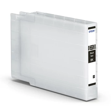 Epson T04C1 Patron Bk 2,9K /o/ Epson