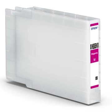 Epson T04C3 Patron Mag 1,7K /o/ Epson