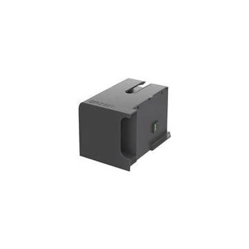 Epson karbantartó készlet