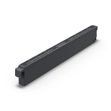 Epson T04Q1 Tintapatron Black 60.000 oldal kapacitás Epson