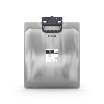 Epson T05B1 Tintapatron Black 86.000 oldal kapacitás Epson
