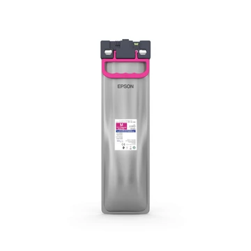 Epson T05B3 Tintapatron Magenta 50.000 oldal kapacitás Epson
