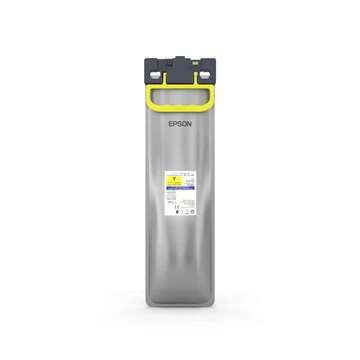 Epson T05B4 Tintapatron Yellow 50.000 oldal kapacitás Epson