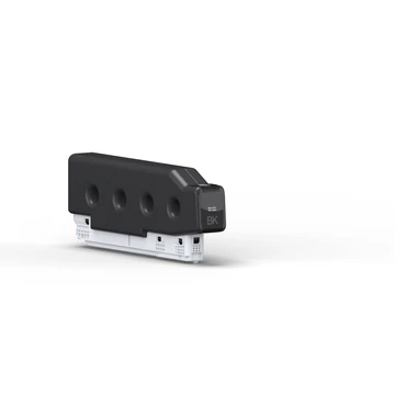 Epson T08G1 Patron Black 50K Epson
