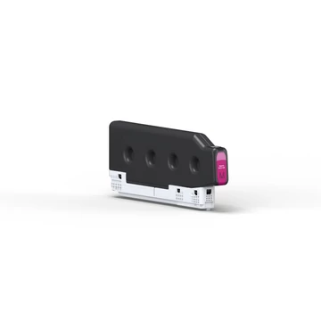 Epson T08H3 Patron Magenta 30K Epson