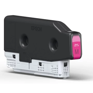 Epson T08N3 Patron Magenta 28,8K /o/ Epson