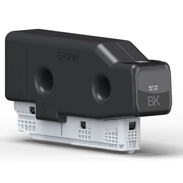 Epson T08Q1 Patron Black 31,5K /o/ Epson