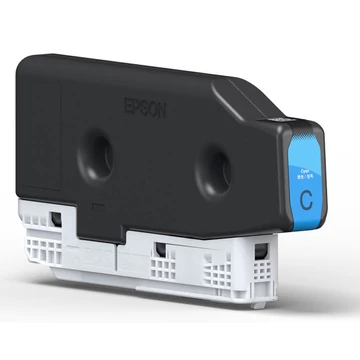 Epson T08Q2 Patron Cyan 28,8K /o/ Epson