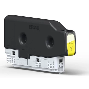 Epson T08Q4 Patron Yellow 28,8K /o/ Epson