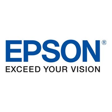 EPSON 108 EcoTank Magenta Ink Bottle