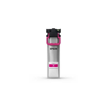 EPSON Tintapatron WF-C53xx / WF-C58xx Series Ink Cartridge L Magenta