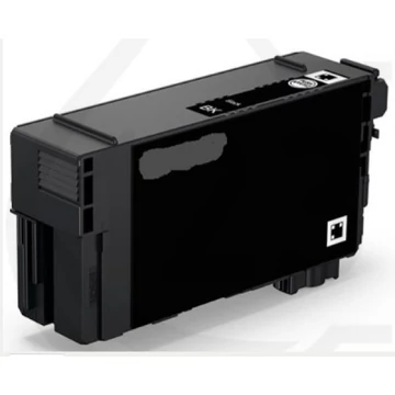 Utángyártott EPSON T11J1 Patron Black 2.200 oldal kapacitás ECOPIXEL Ecopixel