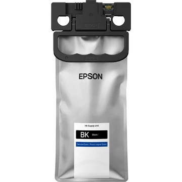 Epson T11N1 Patron Black 10K /o/ Epson