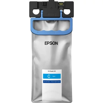 Epson T11P2 Patron Cyan 20K /o/ Epson