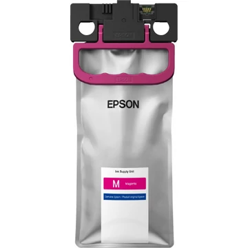 Epson T11P3 Patron Magenta 20K /o/ Epson