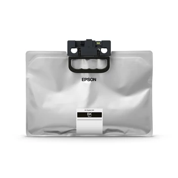 Epson T12F1 Patron Black XXL 40K /o/ Epson