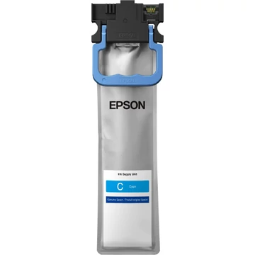 Epson T13L2 Patron Cyan 20K /o/ Epson