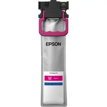 Epson T13L3 Patron Magenta 20K /o/ Epson