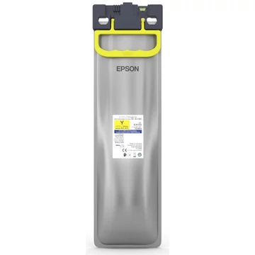 Epson T13L4 Patron Yellow 20K /o/ Epson