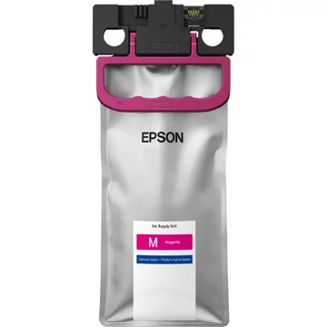 Epson T13M3 Patron Magenta 50K /o/ Epson