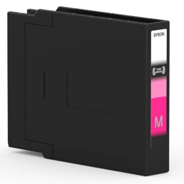 Epson T13X3 Patron Ma 4,6K /o/ Epson