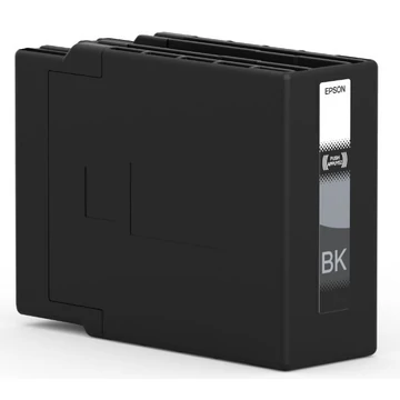 Epson T14B1 Patron Bk 11,5K /o/ Epson