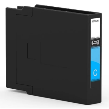 Epson T14B2 Patron Cy 8K /o/ Epson