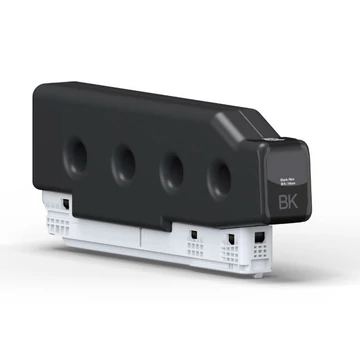 Epson T15H1 Patron Black 69K /o/ Epson