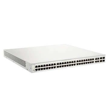Epson fekete tintapatron, 266