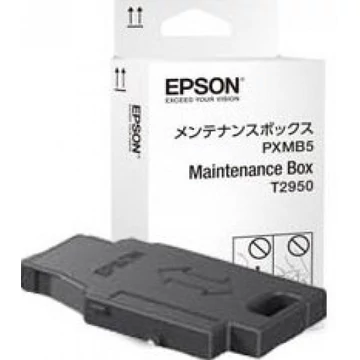 Epson T2950 Maintenance Box Epson