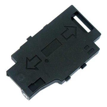 Utángyártott EPSON T2950 Maintenance Box Ecopixel