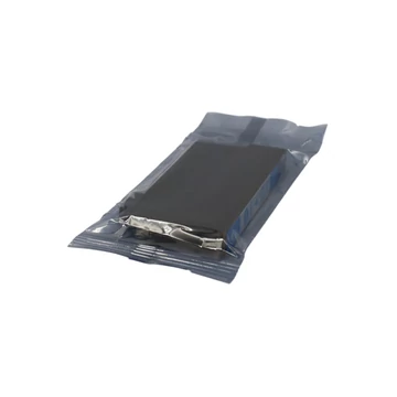 EPSON T3364 Patron Yellow BULK (For Use) Ecopixel