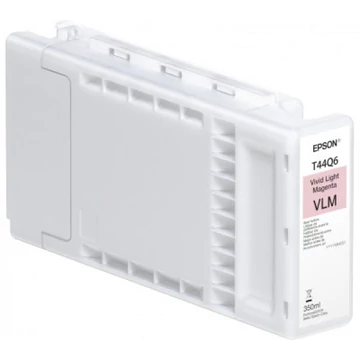 Epson T44Q6 Patron Light Mag 350ml /o/