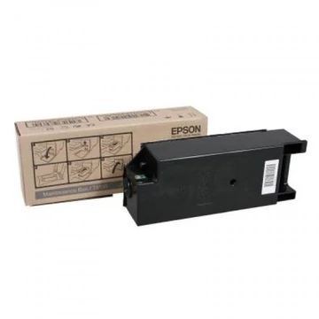 Epson T6190 Maintenance Kit 35.000 oldal kapacitás Epson