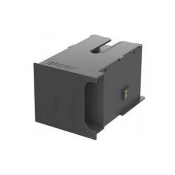 Epson T6710 Maintenance Box 50.000 oldal kapacitás Epson