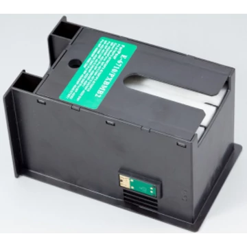 Utángyártott EPSON T6710 Maintenance Box 50K Ecopixel