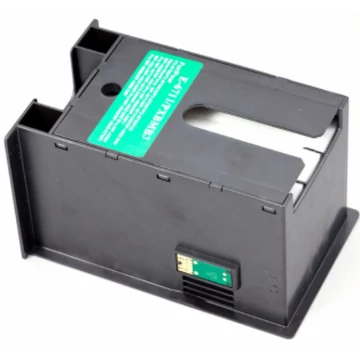 Utángyártott EPSON T6711 Maintenance Box 50K (For Use) Ecopixel