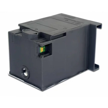 Utángyártott EPSON T6714 Maintenance Box 86K Ecopixel